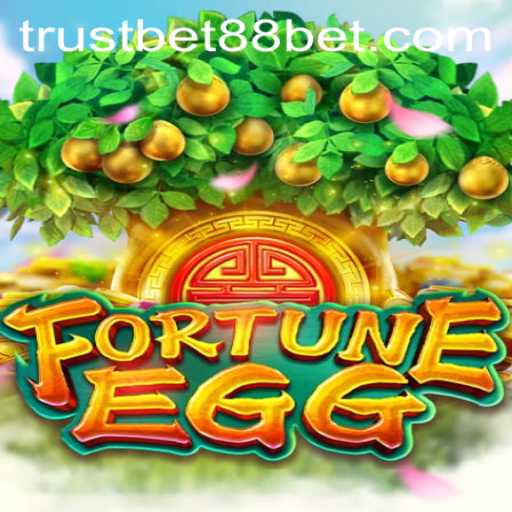 Explore the World of FortuneEgg and TrustBet88