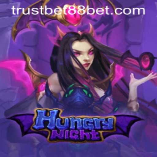 Casino Games