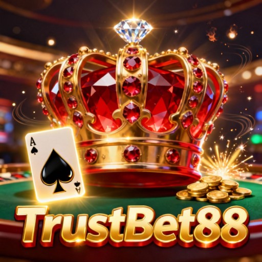 TrustBet88